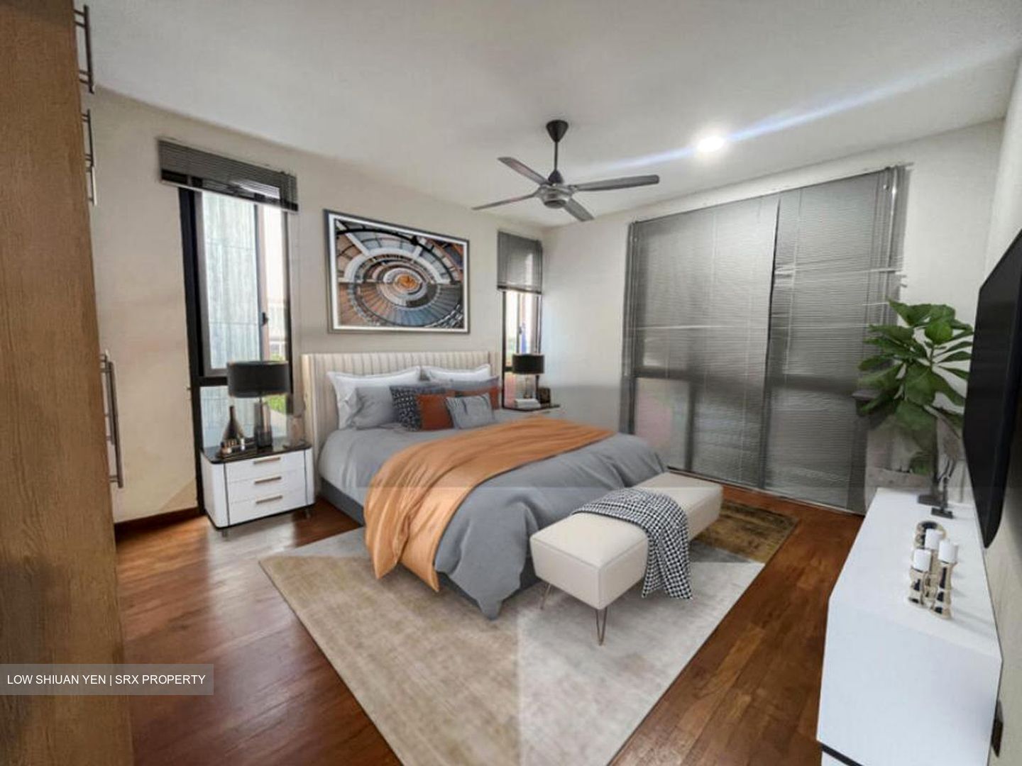 Changi Road (D14), Detached #478623531